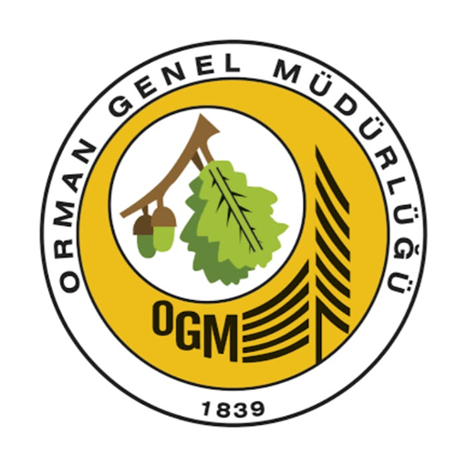 Orman Genel Müdürlüğü