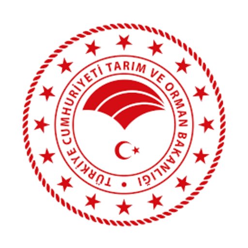T.C. Tarım ve Orman Bakanlığı