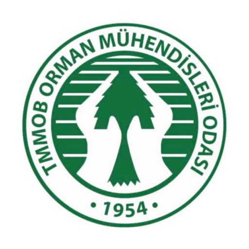 TMMOB Orman Mühendisleri Odası